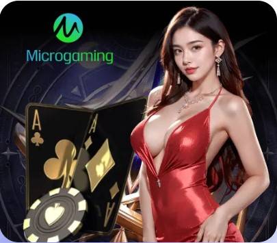 microgaming