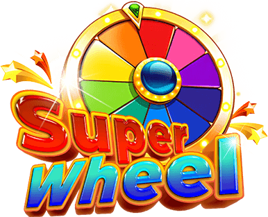 superwheel